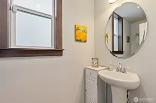 17617 3rd Ave SE, Bothell, WA 98012 - Photo 14