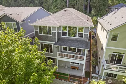 17617 3rd Avenue SE, Bothell, WA 98012 - Photo 38