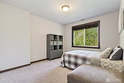 17617 3rd Avenue SE, Bothell, WA 98012 - Photo 30