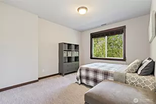 17617 3rd Ave SE, Bothell, WA 98012 - Photo 30