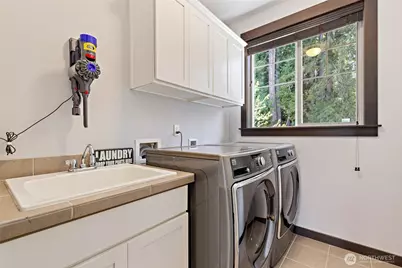 17617 3rd Avenue SE, Bothell, WA 98012 - Photo 28