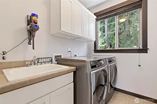17617 3rd Ave SE, Bothell, WA 98012 - Photo 28