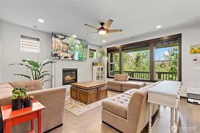17617 3rd Avenue SE, Bothell, WA 98012 - Photo 12