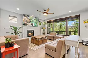 17617 3rd Ave SE, Bothell, WA 98012 - Photo 12