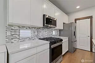 17617 3rd Ave SE, Bothell, WA 98012 - Photo 8