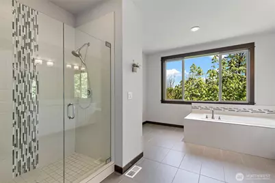 17617 3rd Avenue SE, Bothell, WA 98012 - Photo 22