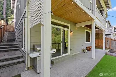17617 3rd Avenue SE, Bothell, WA 98012 - Photo 32