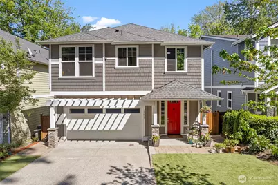 17617 3rd Avenue SE, Bothell, WA 98012 - Photo 1