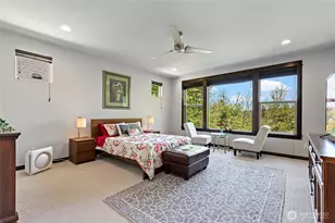 17617 3rd Ave SE, Bothell, WA 98012 - Photo 16