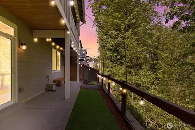 17617 3rd Avenue SE, Bothell, WA 98012 - Photo 34