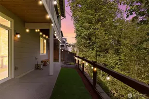 17617 3rd Ave SE, Bothell, WA 98012 - Photo 34