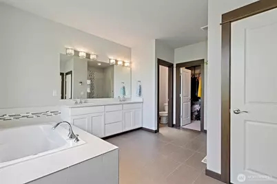 17617 3rd Avenue SE, Bothell, WA 98012 - Photo 20