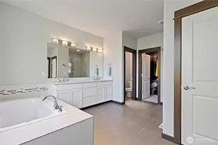 17617 3rd Ave SE, Bothell, WA 98012 - Photo 20