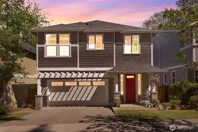 17617 3rd Avenue SE, Bothell, WA 98012 - Photo 36