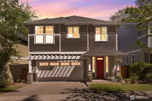 17617 3rd Ave SE, Bothell, WA 98012 - Photo 36