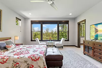 17617 3rd Avenue SE, Bothell, WA 98012 - Photo 18