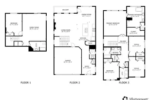 17617 3rd Ave SE, Bothell, WA 98012 - Photo 40
