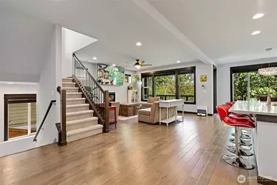 17617 3rd Avenue SE, Bothell, WA 98012 - Photo 4