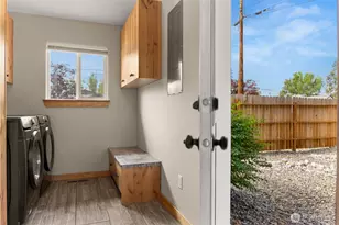 117 E 7th St, Tonasket, WA 98855 - Photo 36