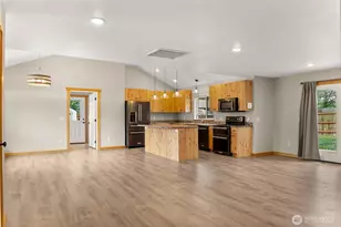 117 E 7th St, Tonasket, WA 98855 - Photo 22