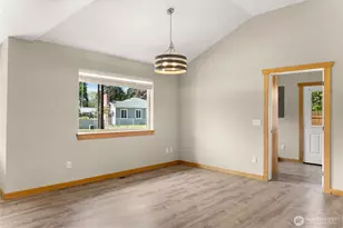 117 E 7th St, Tonasket, WA 98855 - Photo 26