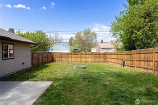 117 E 7th St, Tonasket, WA 98855 - Photo 8