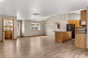117 E 7th St, Tonasket, WA 98855 - Photo 18