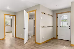 117 E 7th St, Tonasket, WA 98855 - Photo 24