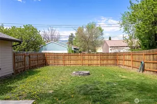 117 E 7th St, Tonasket, WA 98855 - Photo 10