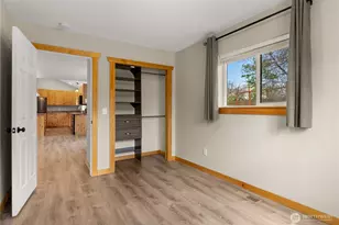 117 E 7th St, Tonasket, WA 98855 - Photo 28