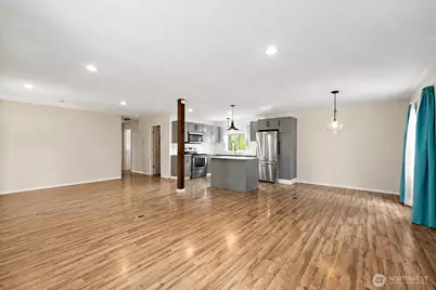 52 W Hamma Hamma Drive, Elma, WA 98541 - Photo 6