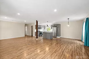 52 W Hamma Hamma Dr, Elma, WA 98541 - Photo 6
