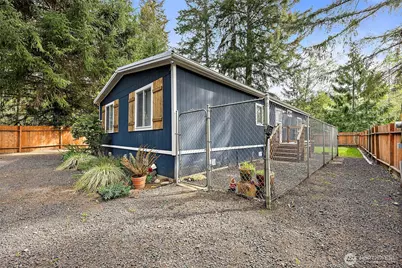 52 W Hamma Hamma Drive, Elma, WA 98541 - Photo 30