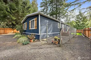 52 W Hamma Hamma Dr, Elma, WA 98541 - Photo 30