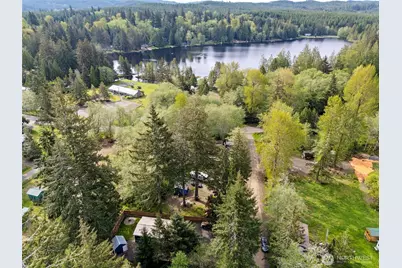 52 W Hamma Hamma Drive, Elma, WA 98541 - Photo 34