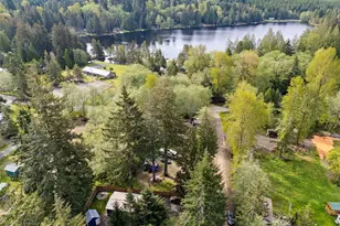 52 W Hamma Hamma Dr, Elma, WA 98541 - Photo 34
