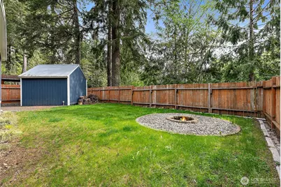 52 W Hamma Hamma Drive, Elma, WA 98541 - Photo 28