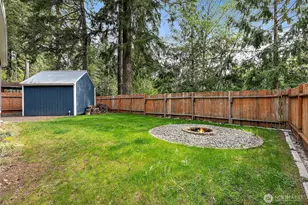 52 W Hamma Hamma Dr, Elma, WA 98541 - Photo 28