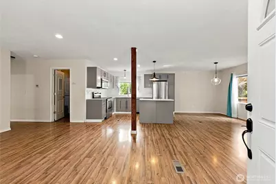 52 W Hamma Hamma Drive, Elma, WA 98541 - Photo 4