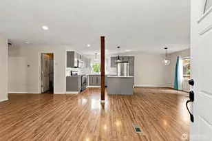 52 W Hamma Hamma Dr, Elma, WA 98541 - Photo 4