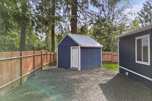 52 W Hamma Hamma Dr, Elma, WA 98541 - Photo 32