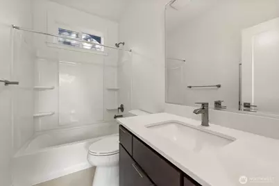 10215 135th Circle NE #28, Kirkland, WA 98033 - Photo 10