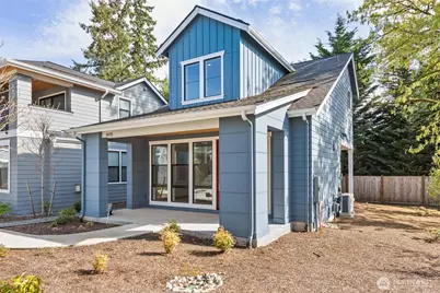 10215 135th Circle NE #28, Kirkland, WA 98033 - Photo 2