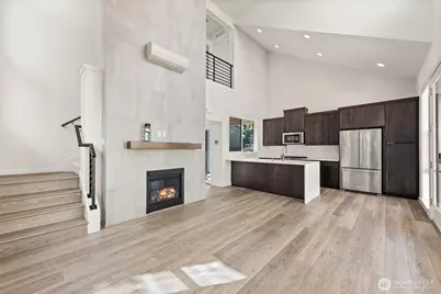 10215 135th Circle NE #28, Kirkland, WA 98033 - Photo 4