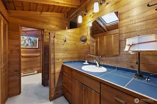 2727 Fairview Ave E, Seattle, WA 98102 - Photo 22