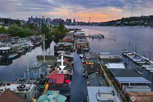 2727 Fairview Ave E, Seattle, WA 98102 - Photo 32