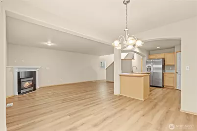 17813 73rd Avenue Ct E, Puyallup, WA 98375 - Photo 8