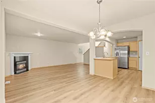 17813 73rd Ave Ct E, Puyallup, WA 98375 - Photo 8