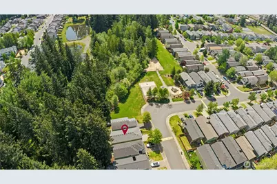 17813 73rd Avenue Ct E, Puyallup, WA 98375 - Photo 36