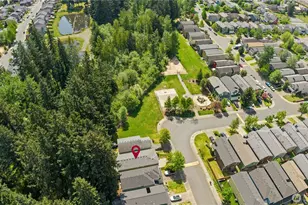 17813 73rd Ave Ct E, Puyallup, WA 98375 - Photo 36